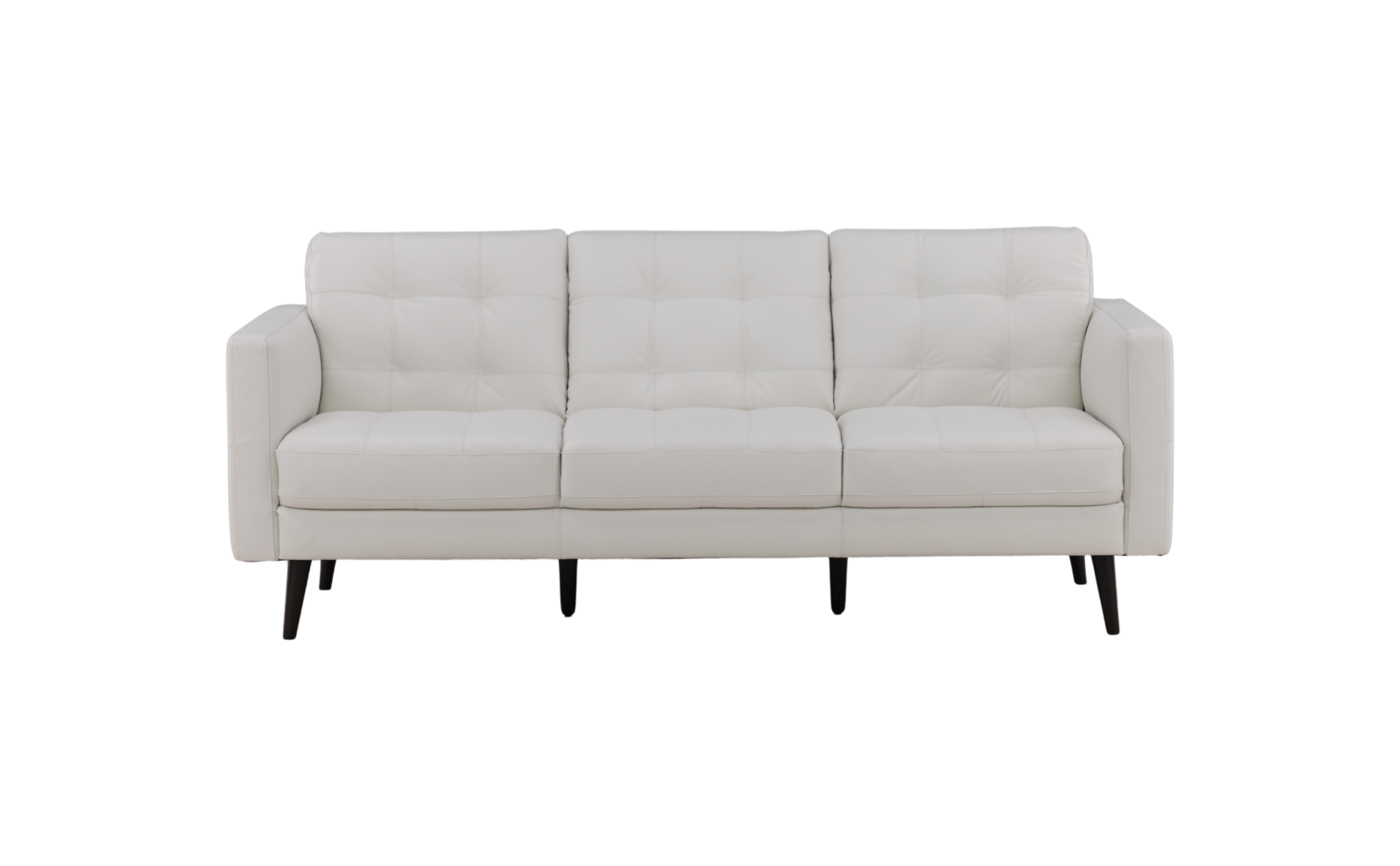 3-Seat Sofa
