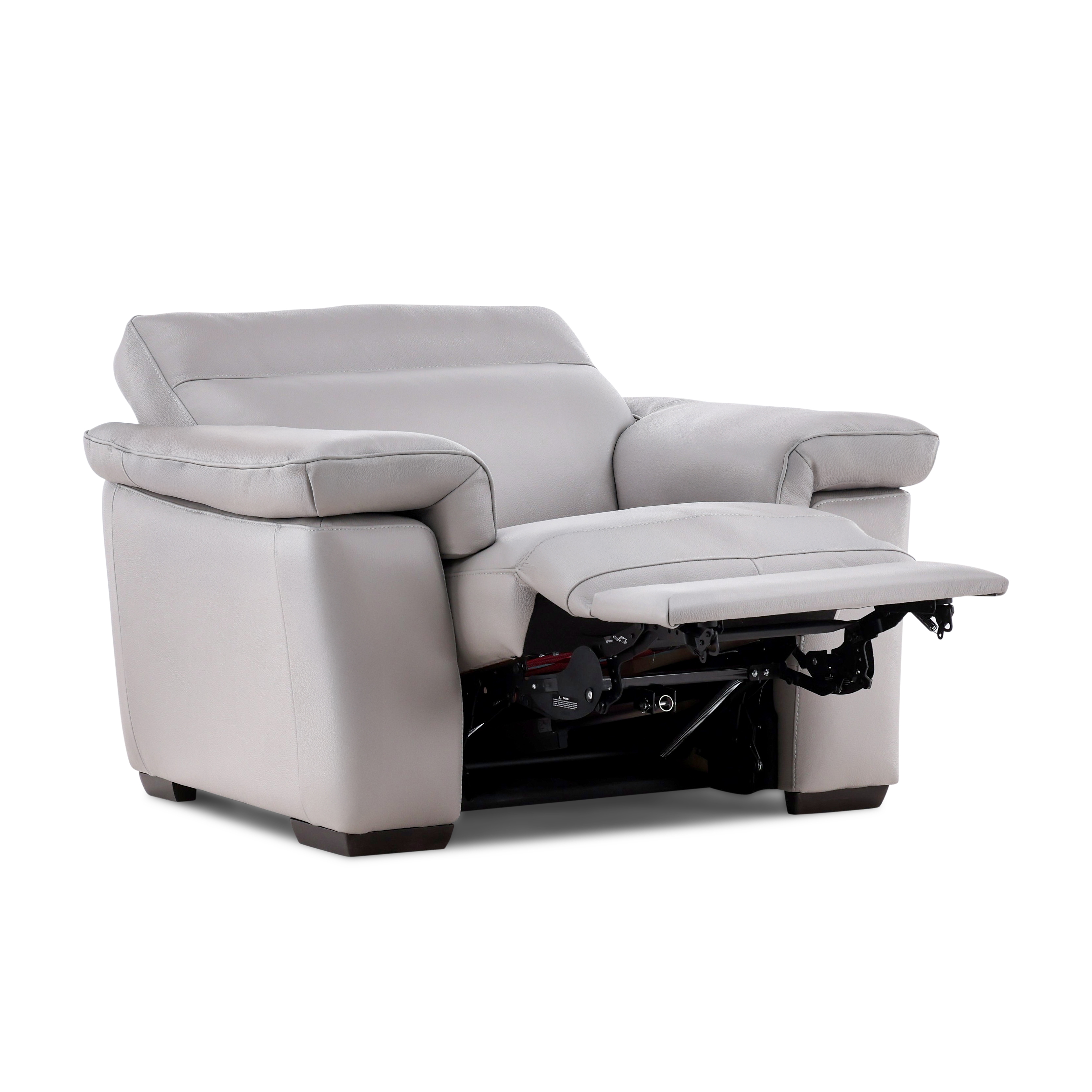 Power Recliner