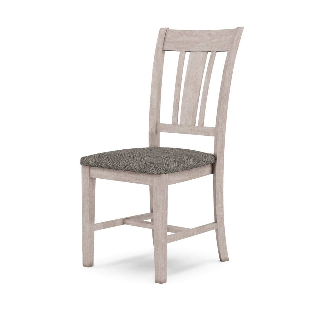 San Remo Dining Side Chair