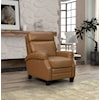 Barcalounger Remi Remi Power Recliner