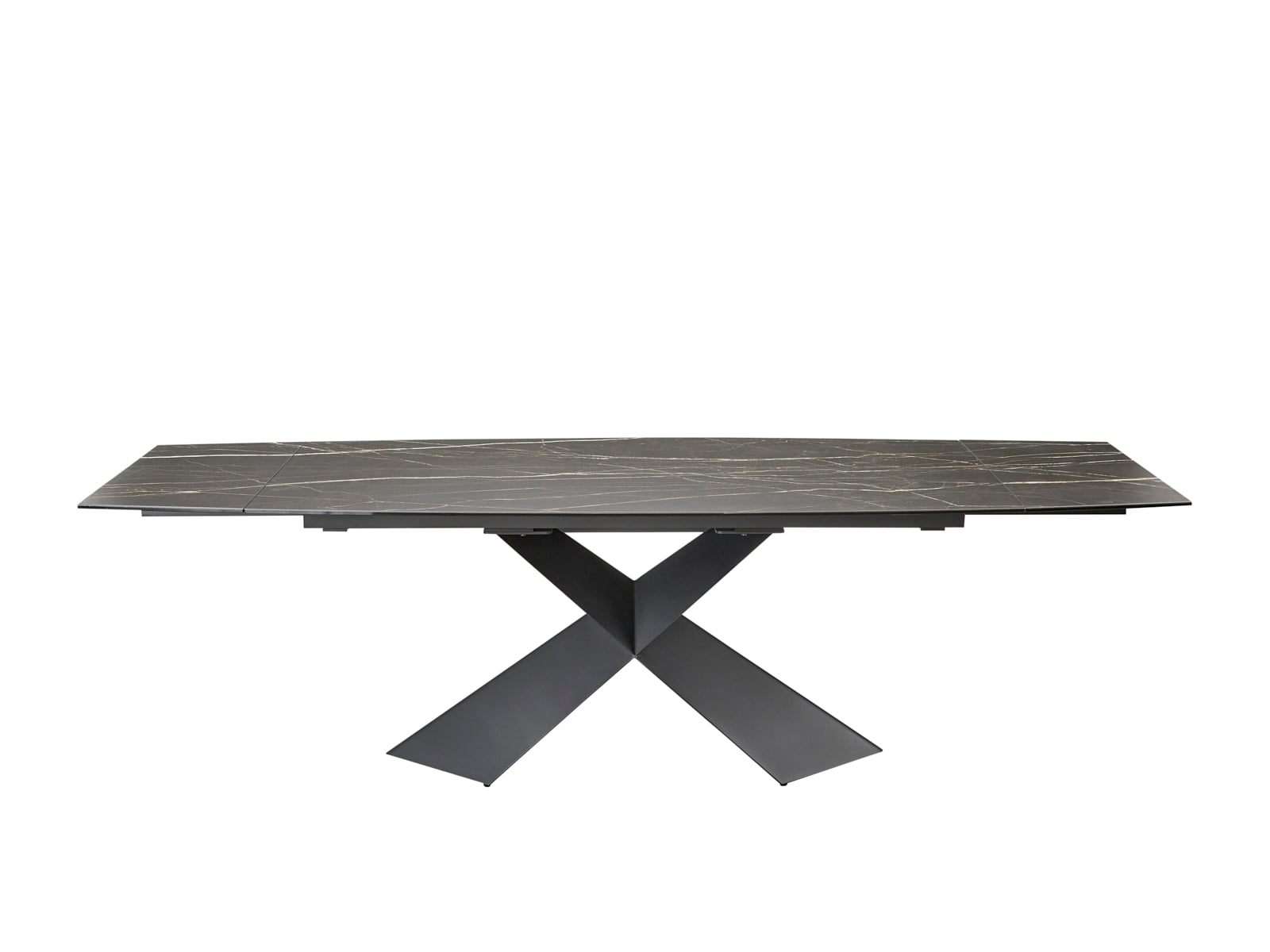 Rover Extendable Dining Table