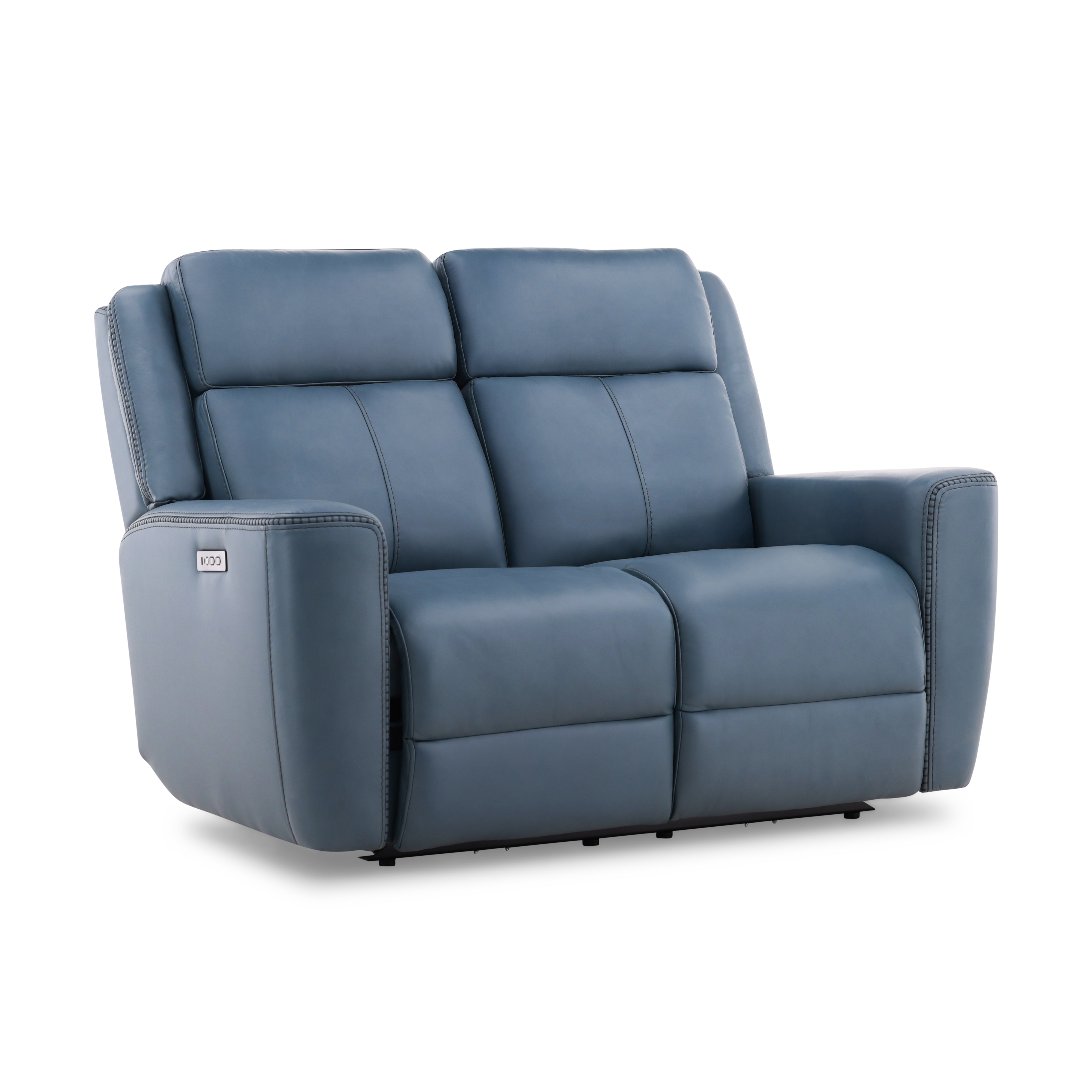Power Loveseat