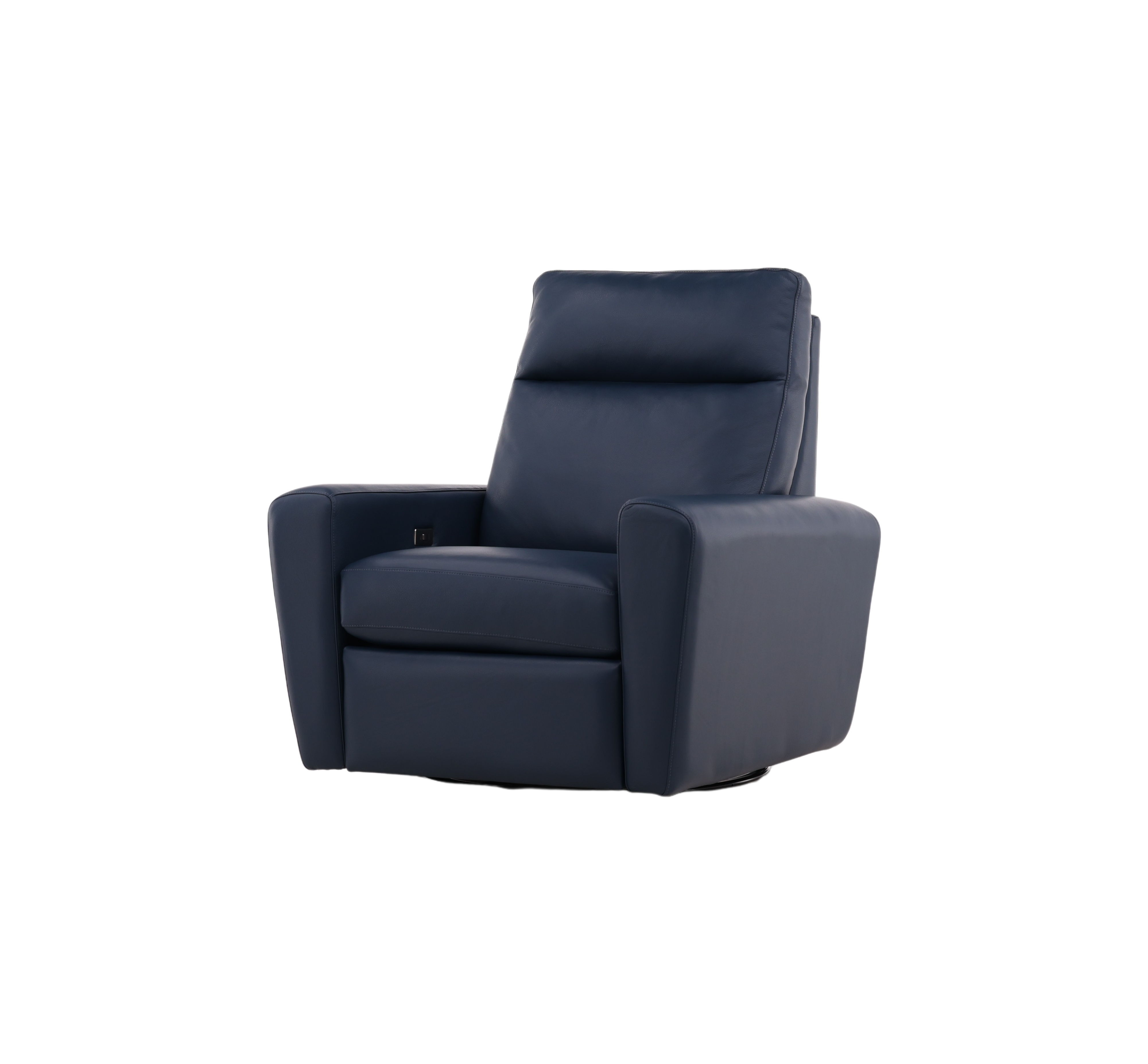 Power Recliner