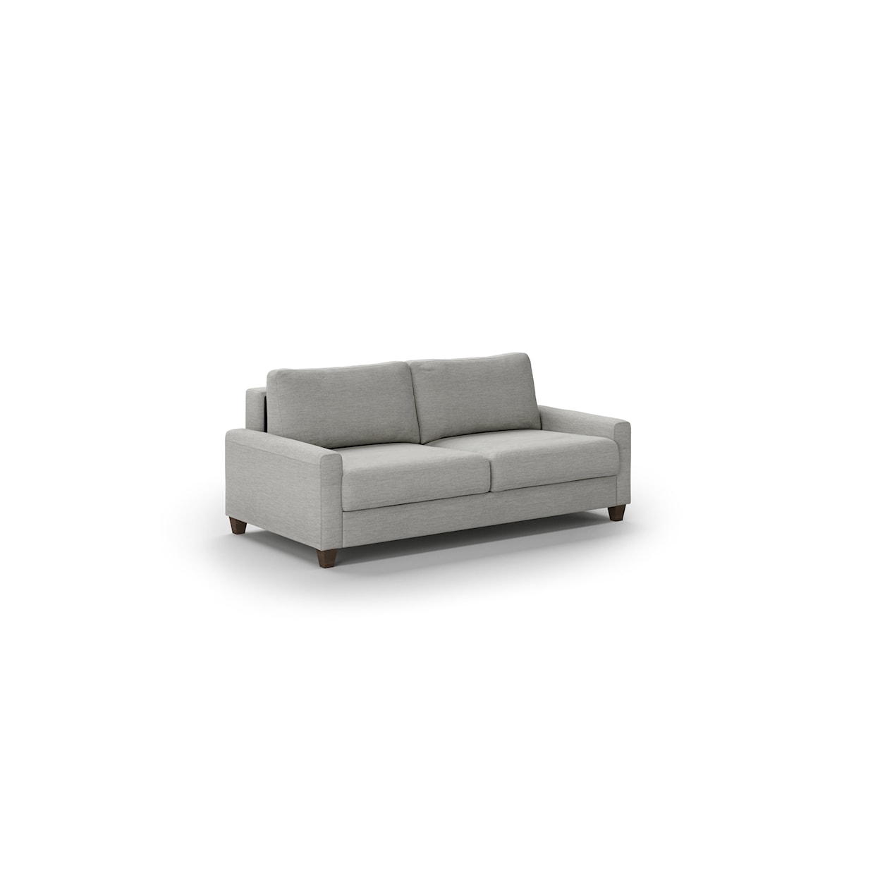 Luonto Nico Sleeper Sofa