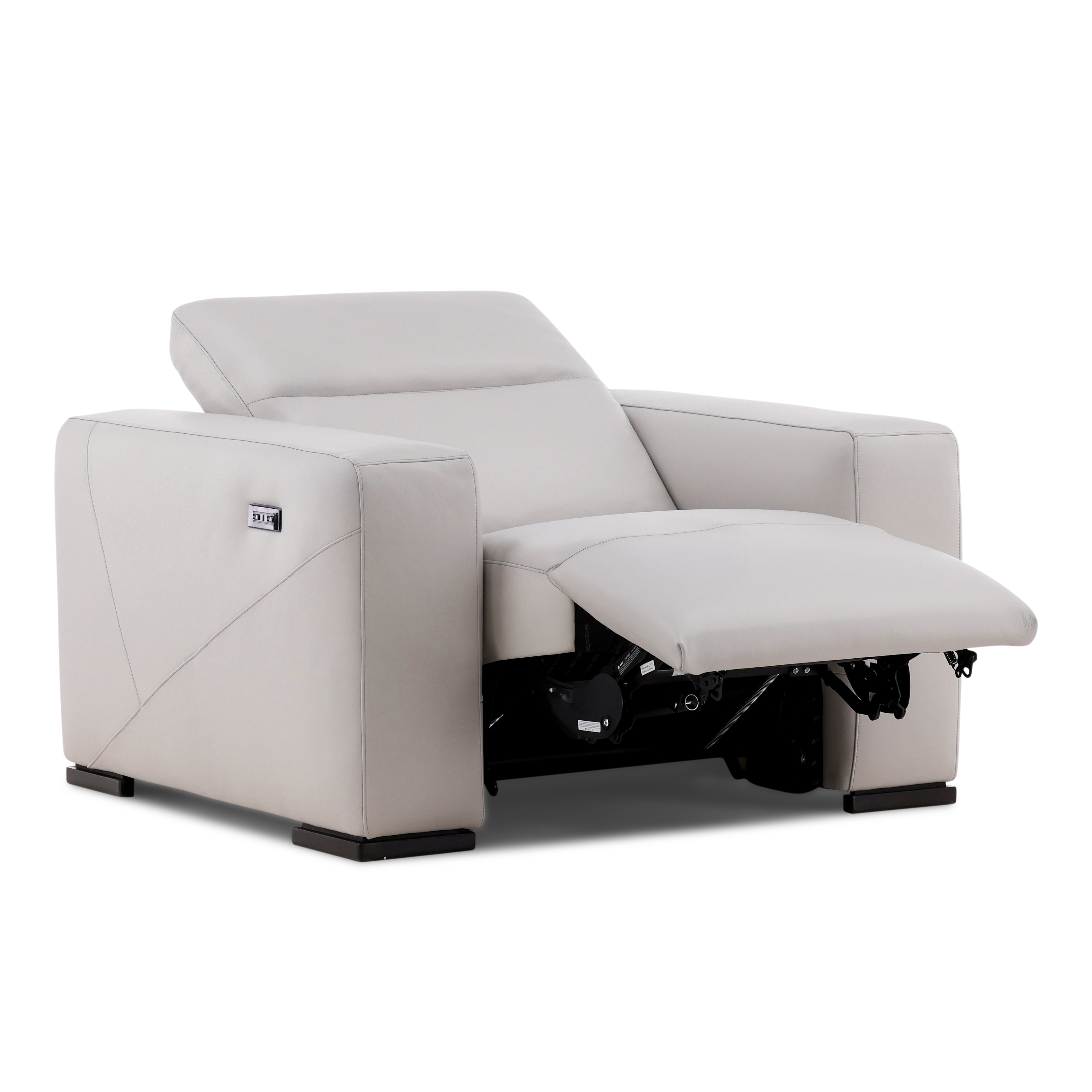 Power Recliner