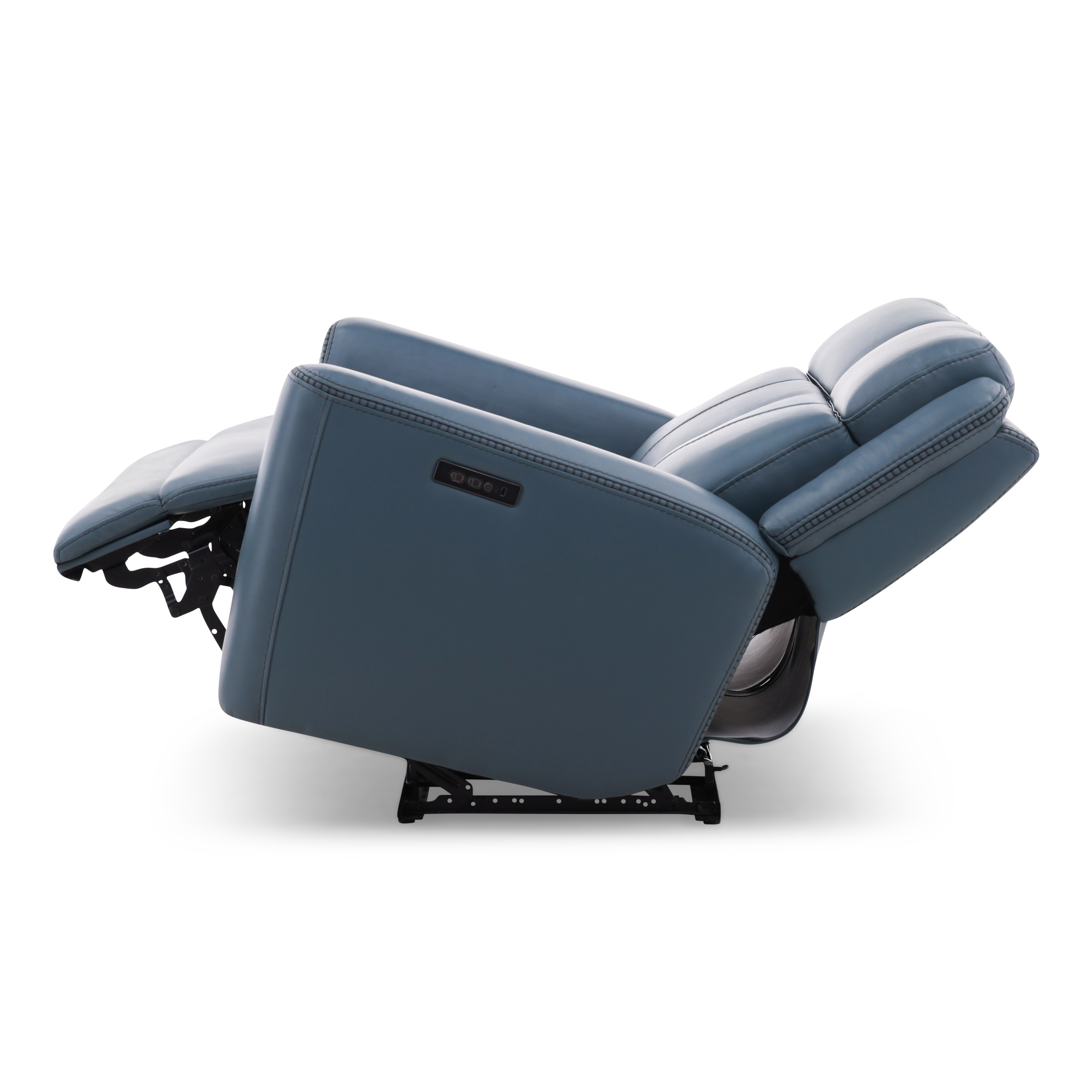 Power Loveseat