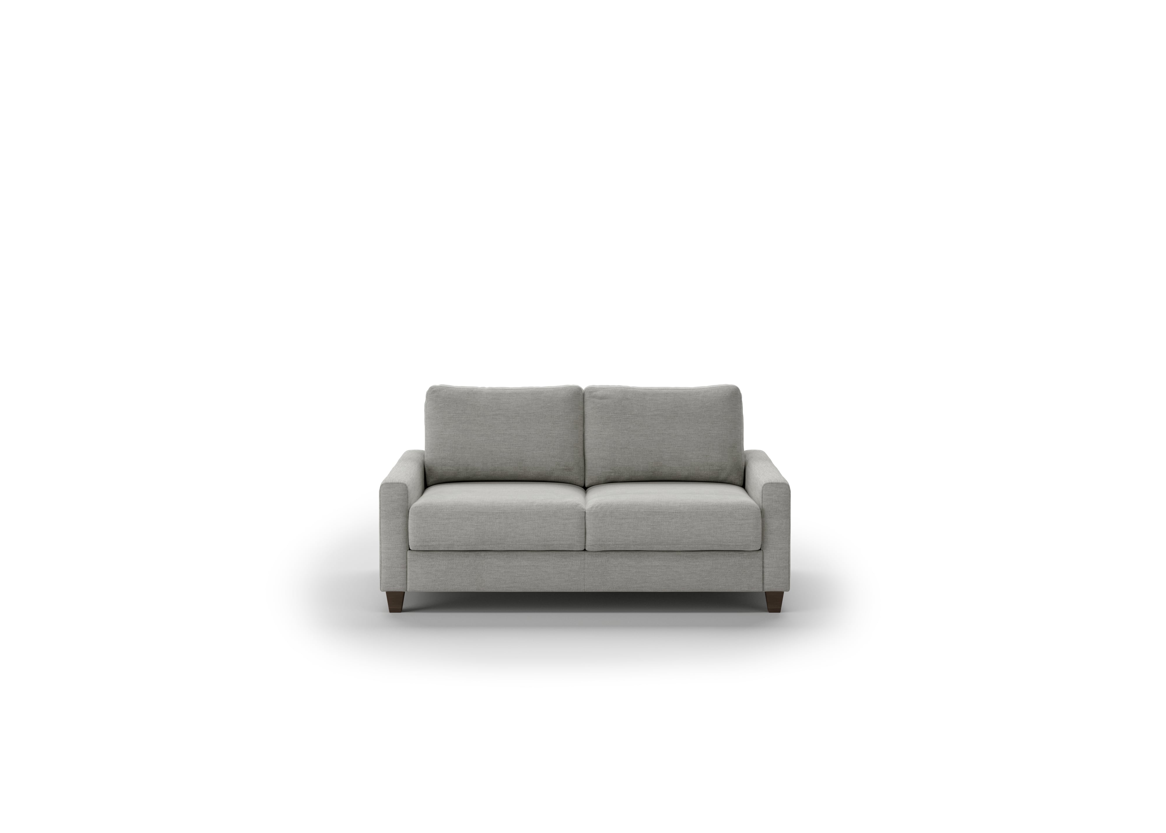 Luonto Nico 167198641 Contemporary Full Size Loveseat Sleeper