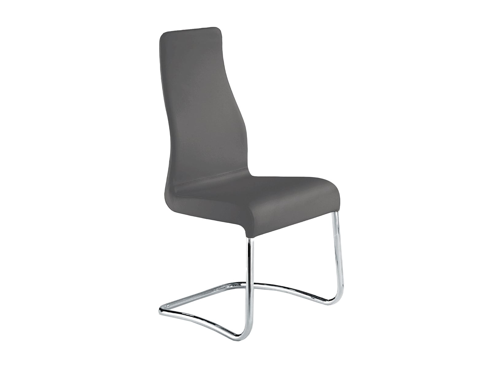 Florence Dining Side Chair