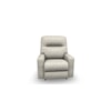 Best Home Furnishings Kenley Power Lift Recliner