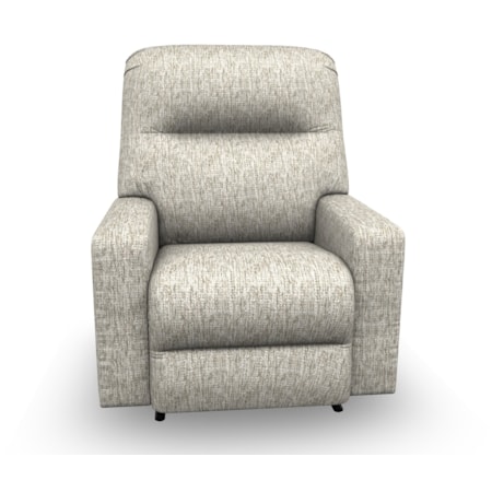 Power Lift Recliner