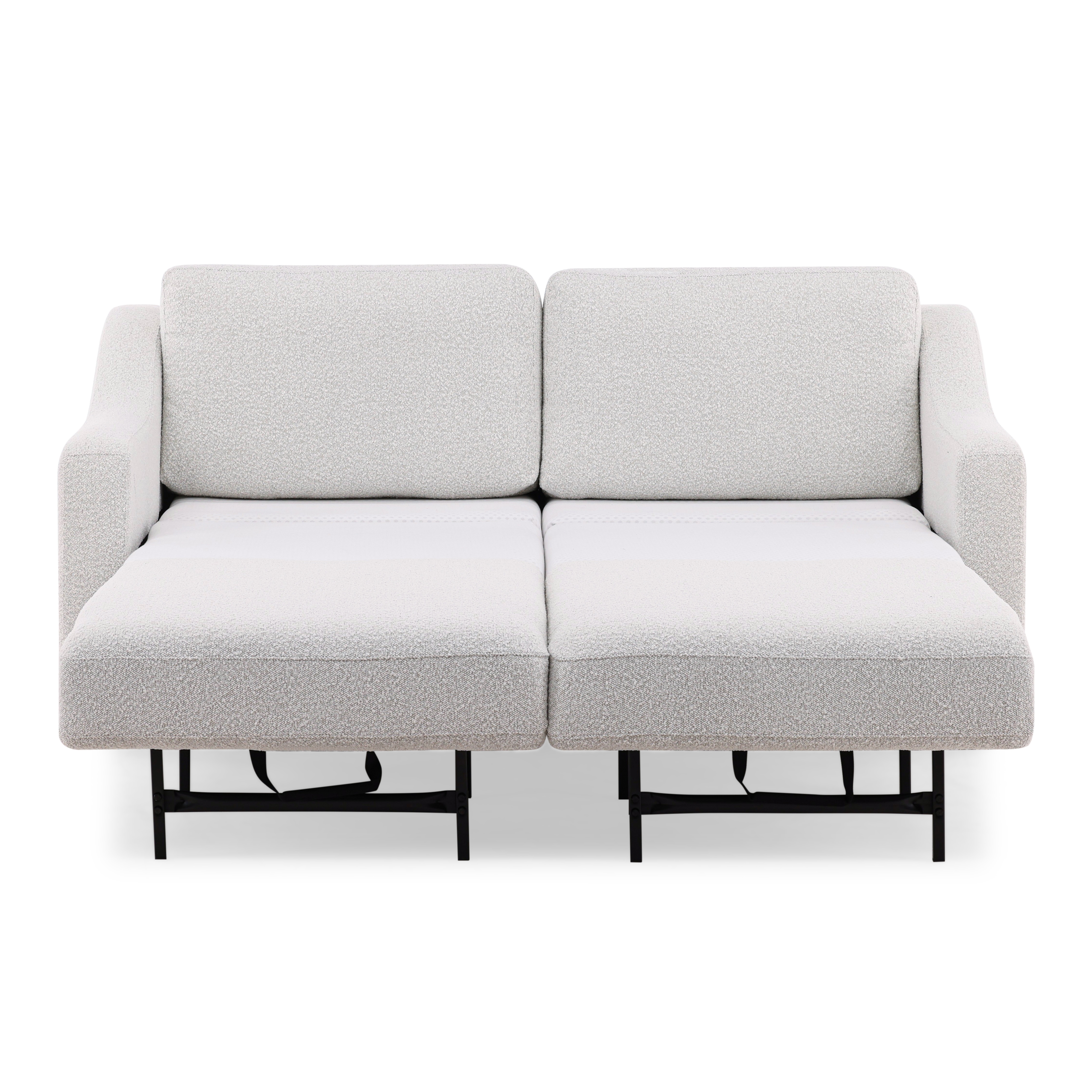 Alora Sleeper Sofa