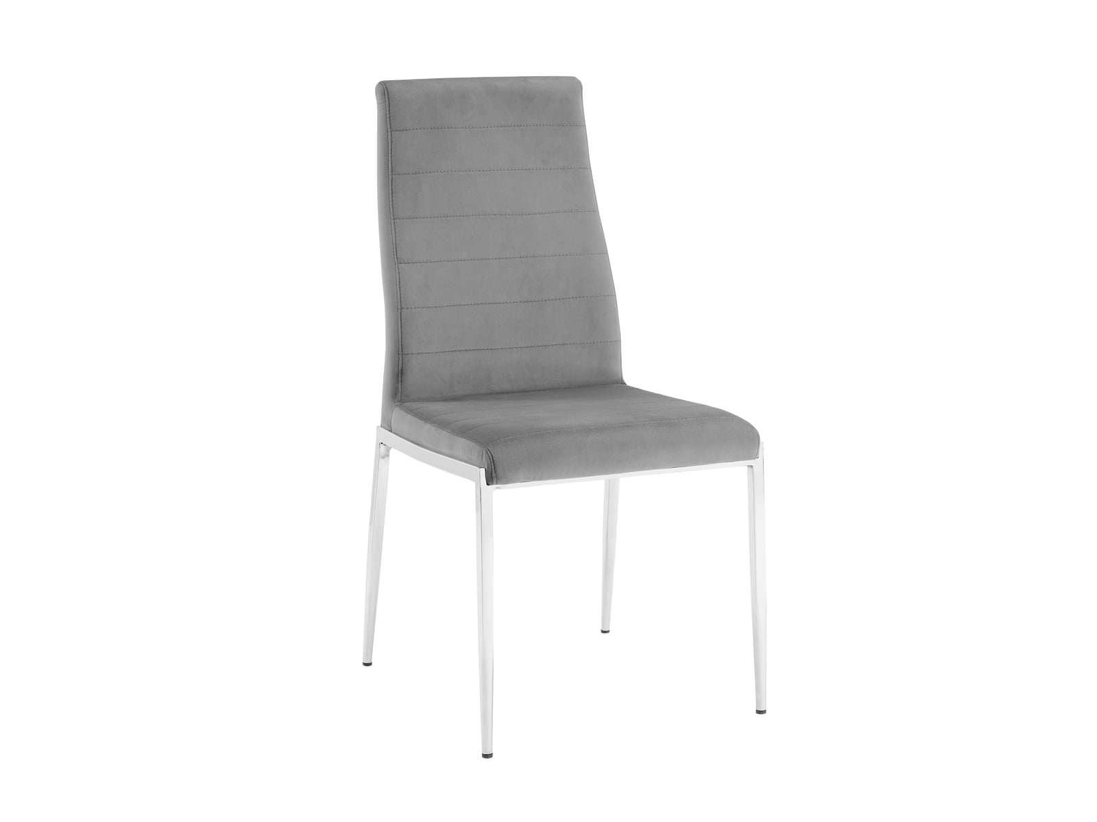 Firenze Dining Side Chair