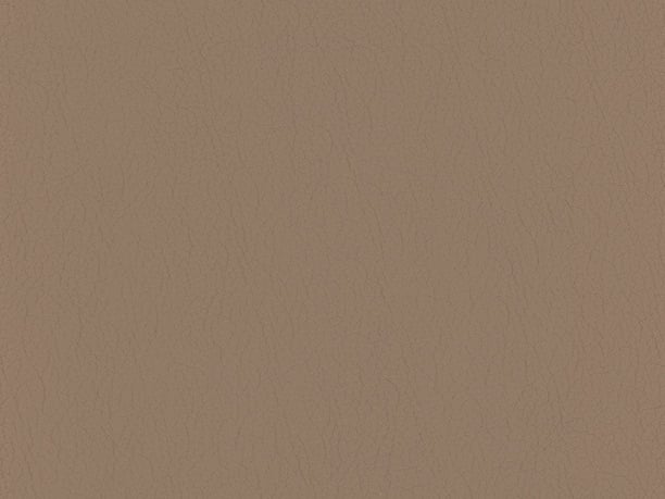 Power Tilt Headrest Rocker Recliner