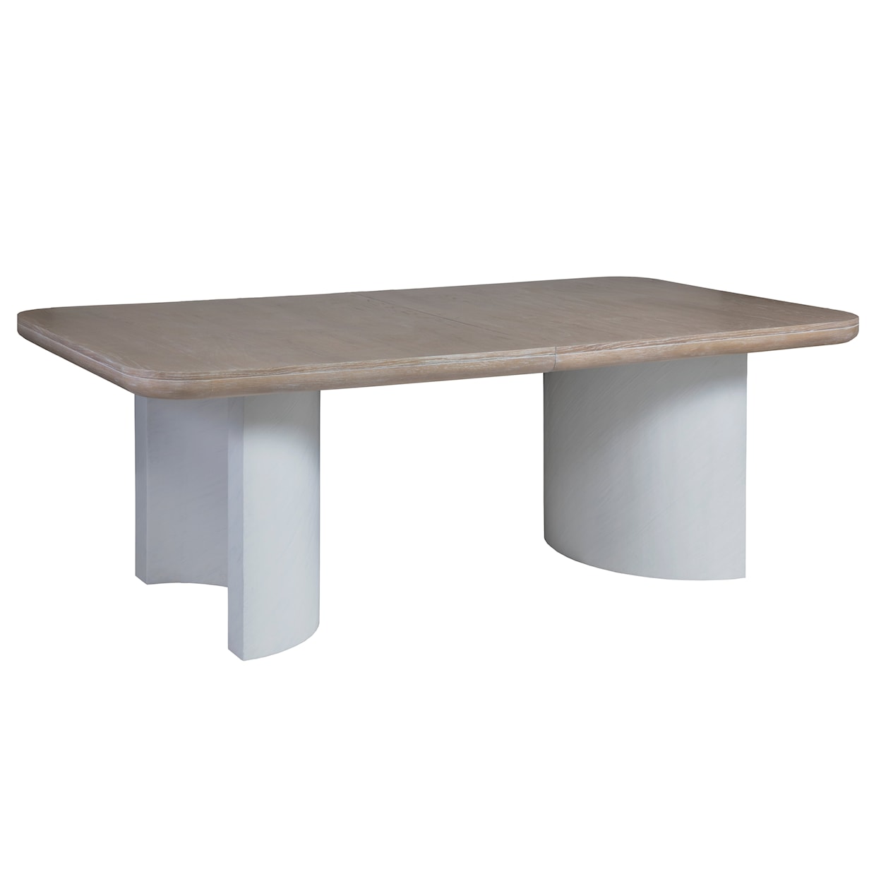 Palmetto Home Bodhi Dining Rectangular Table