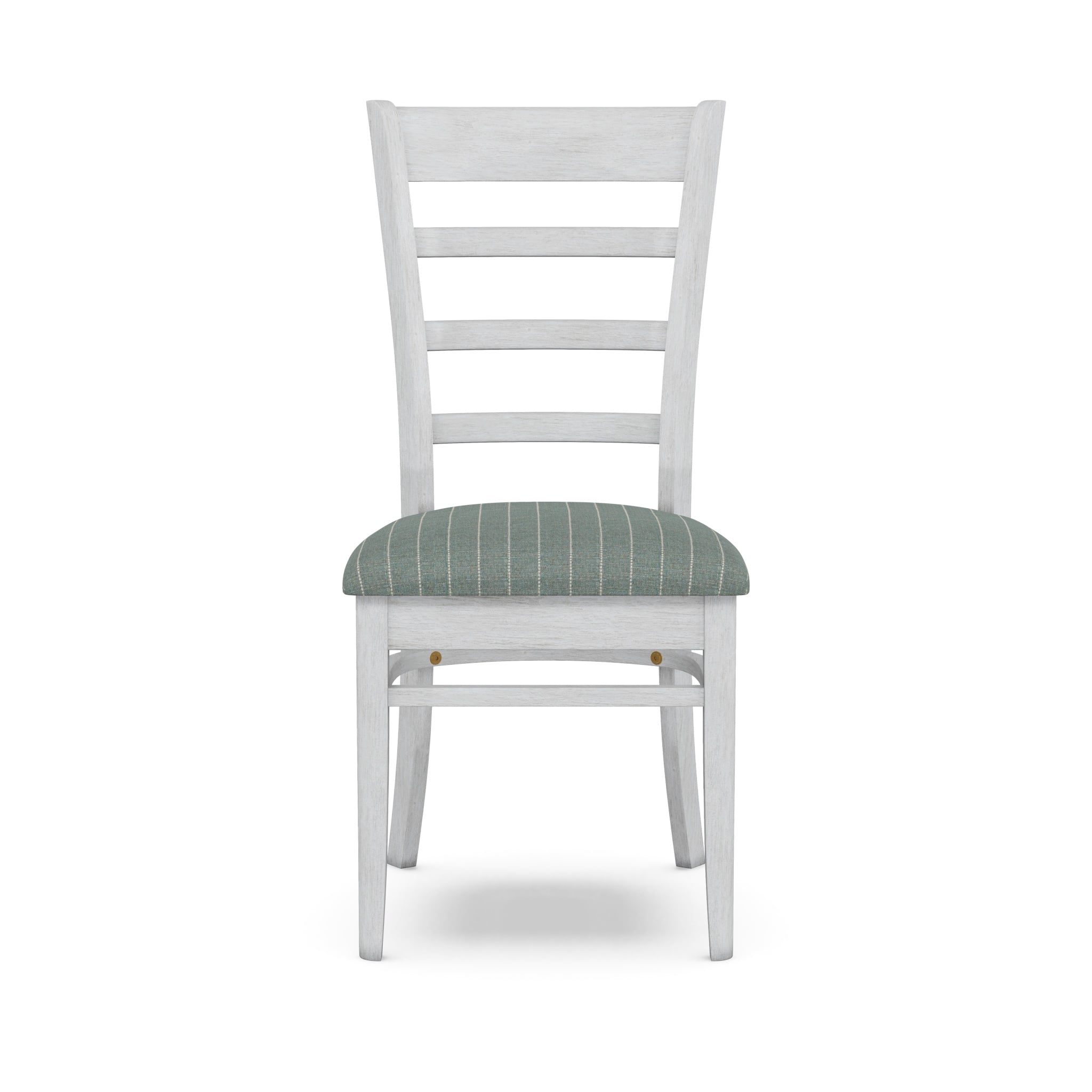 Emily Dining Side Chair