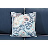 Stone & Leigh Furniture Emily Loveseat