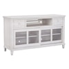 Palmetto Home Cane Bay Entertainment Console