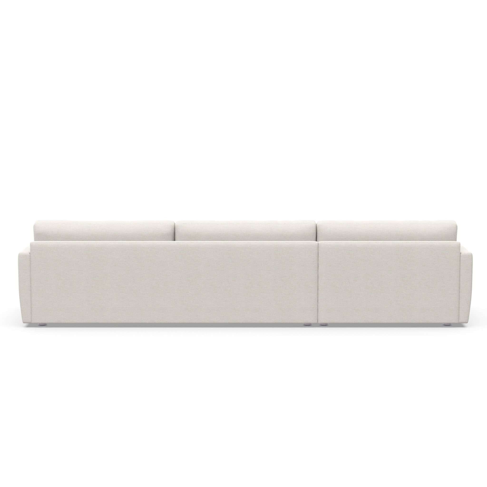 2-Piece Sectional