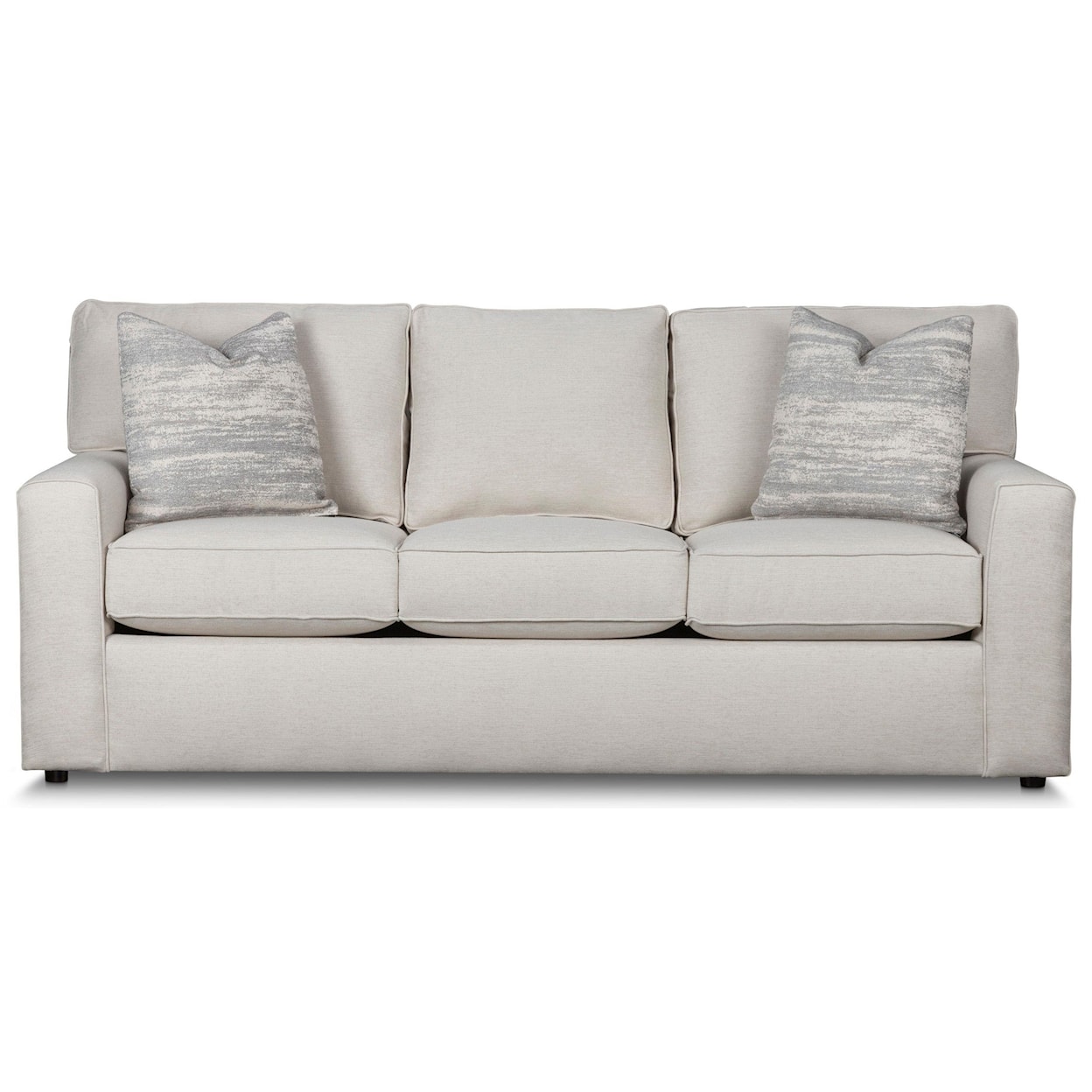 Stone & Leigh Furniture Leigh Upholstered Sofa