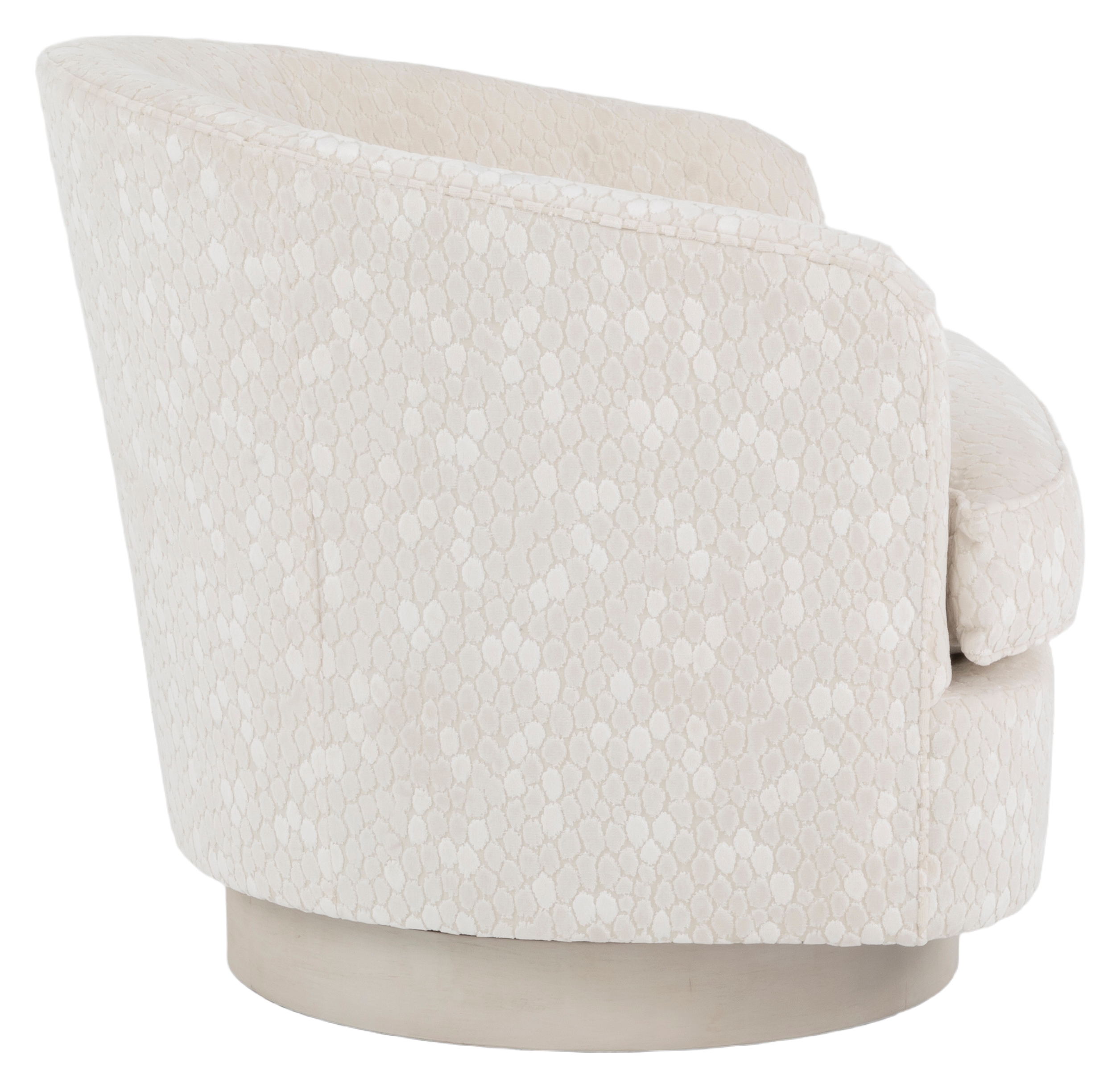 Swivel Chair