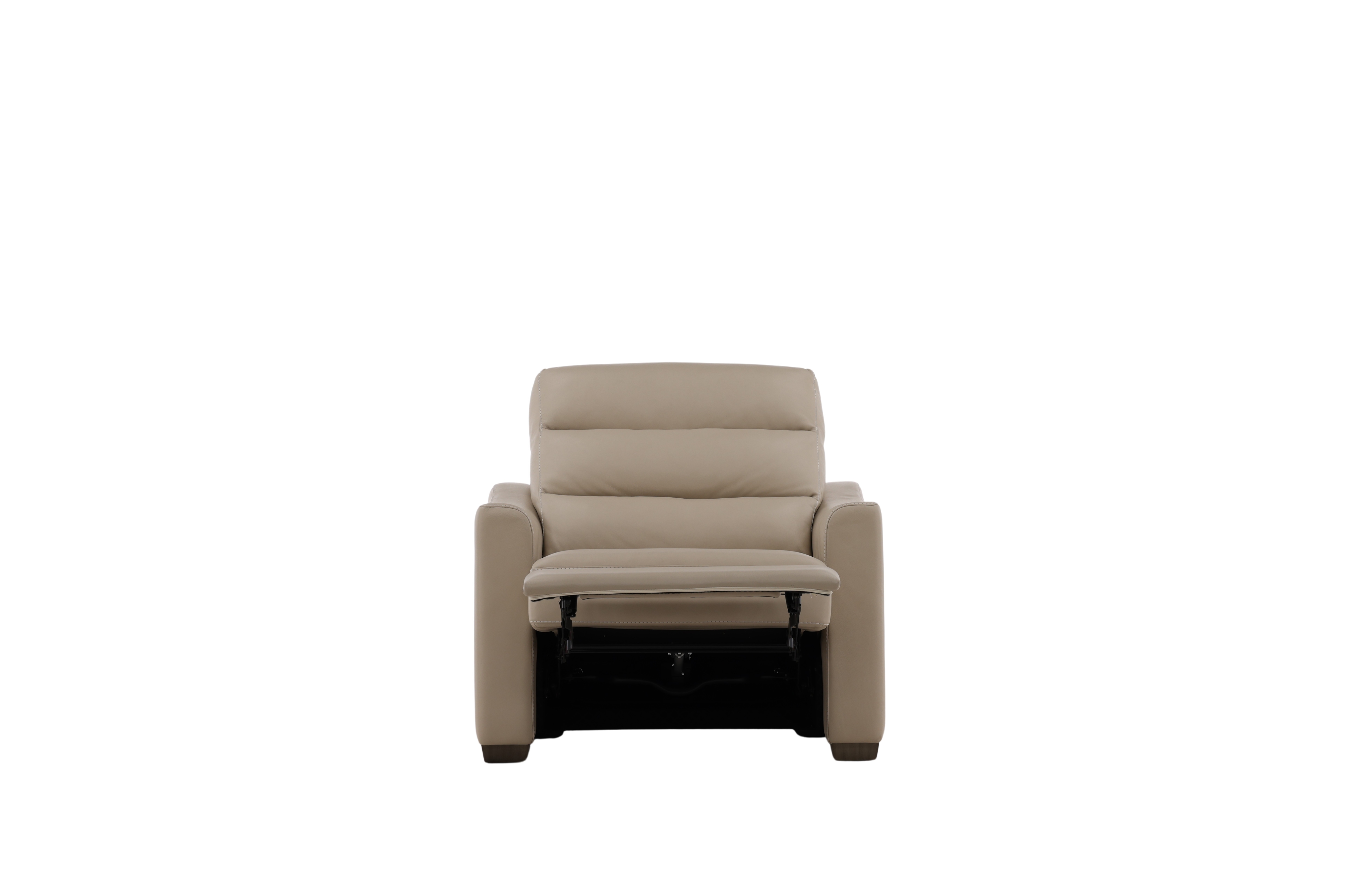 Power Recliner