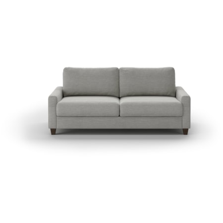 Sleeper Sofa