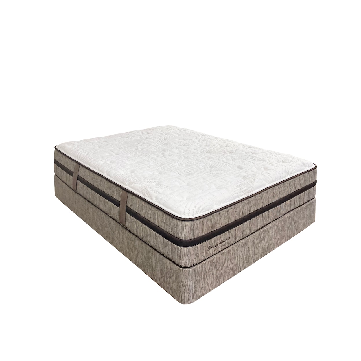 Tommy Bahama Mattress Ocean Grove Queen Mattress