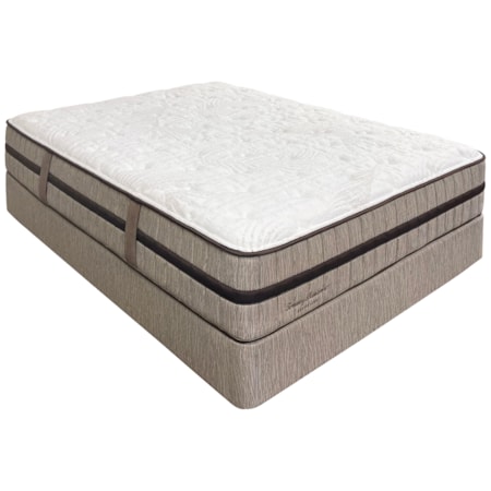 Twin Mattress