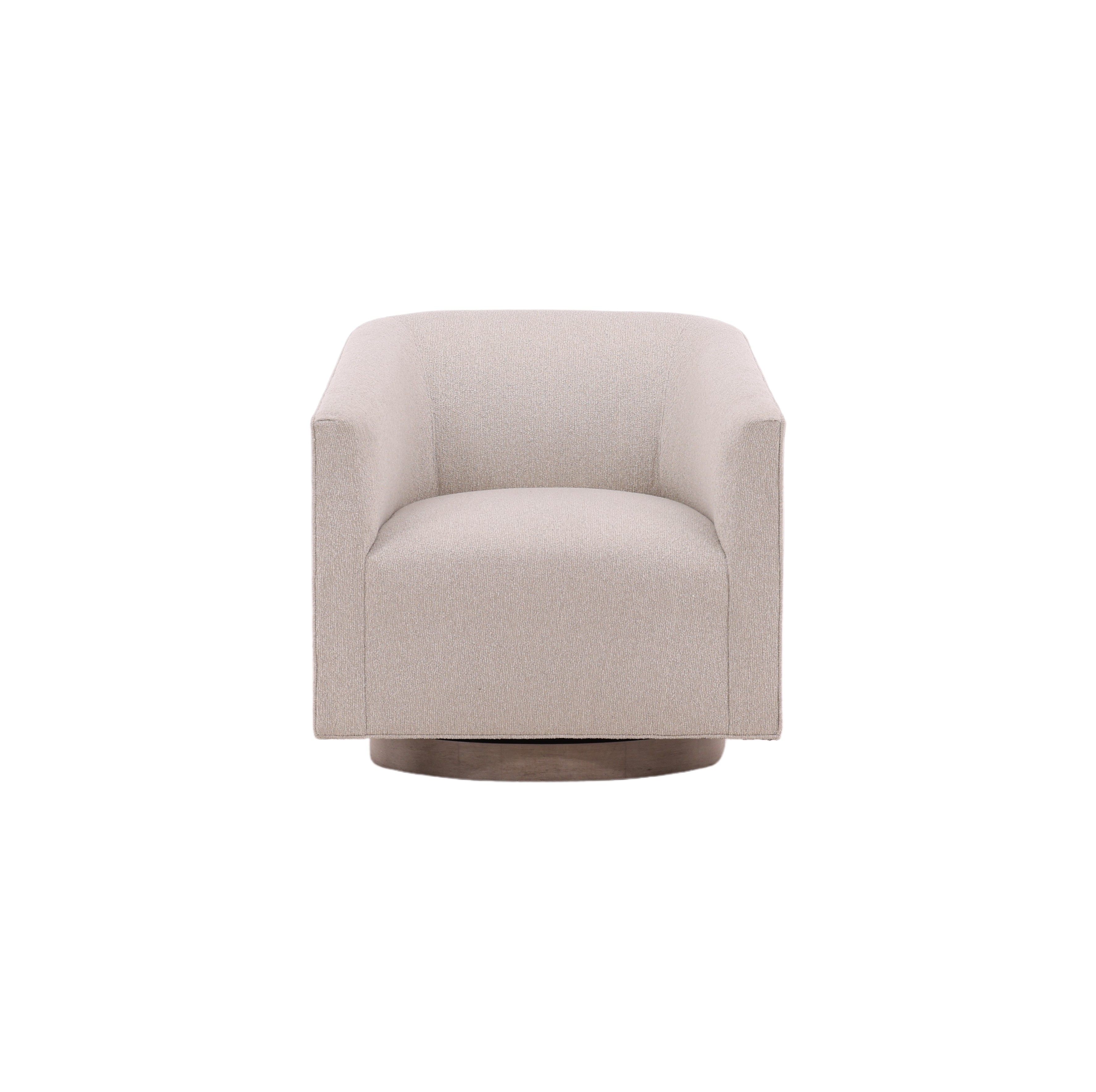 Swivel Chair