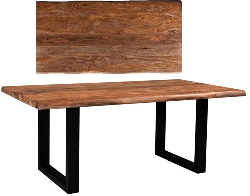 ISQAA ISQAA Dining Table