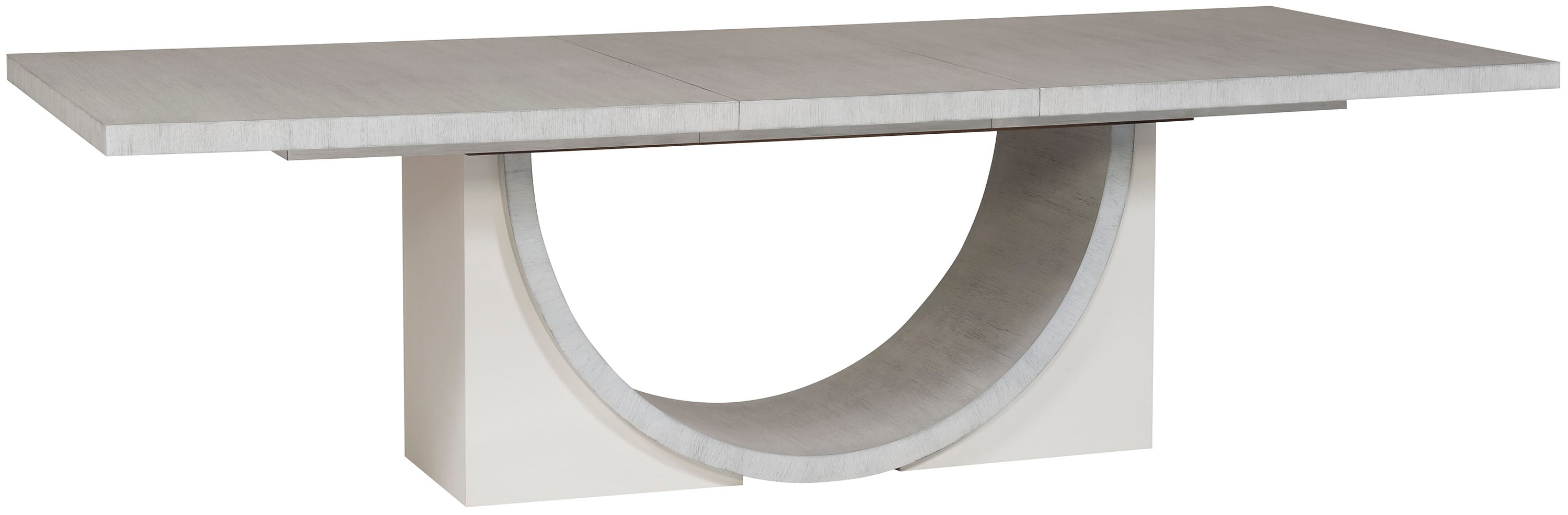Vanguard Furniture Cove Dining Table