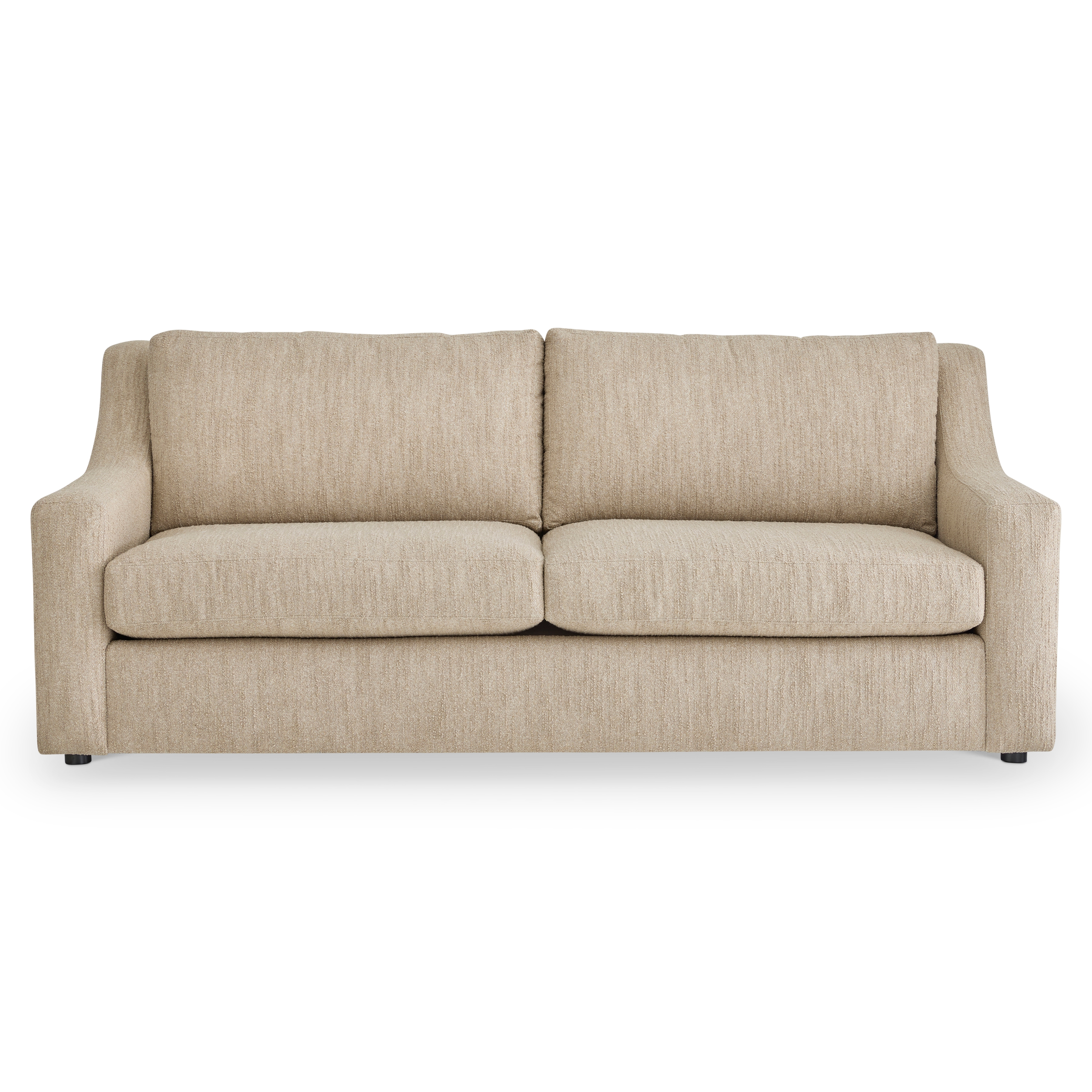 Gigi Sofa