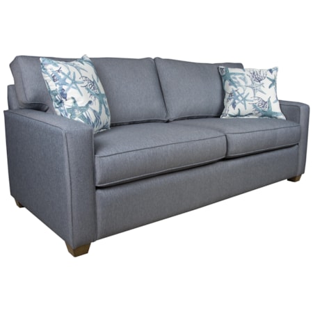 Queen Sleeper Sofa