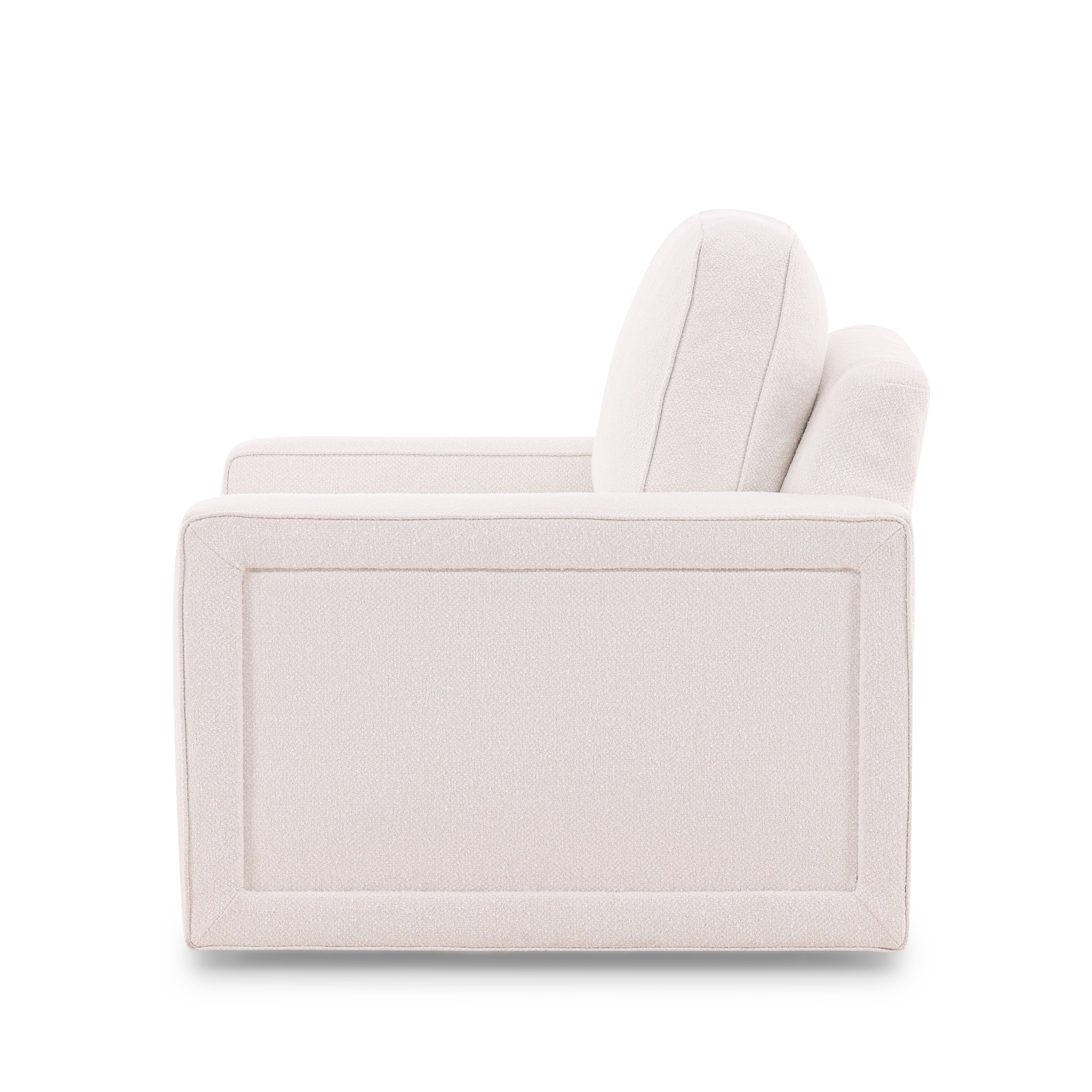 Swivel Chair