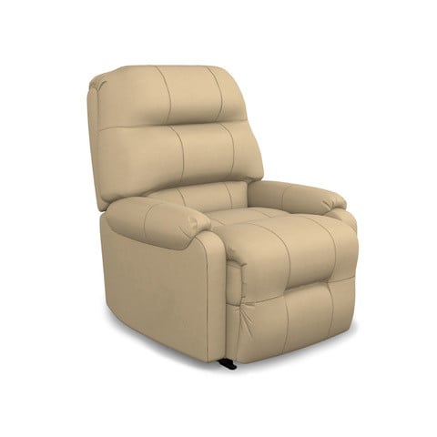 Best Home Furnishings Sedgefield 451165323 Power Lift Recliner | Baer's ...