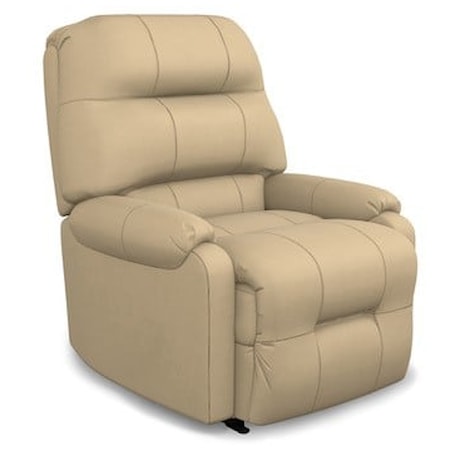 Power Lift Recliner