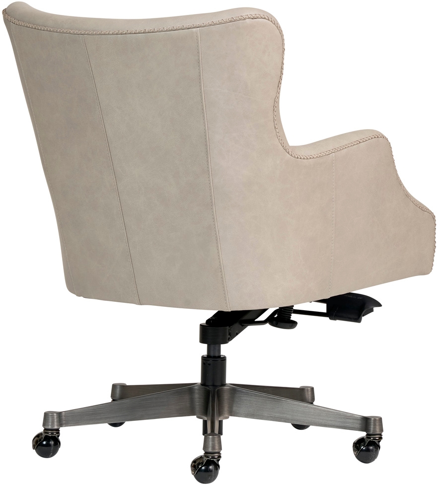 Executive Chair