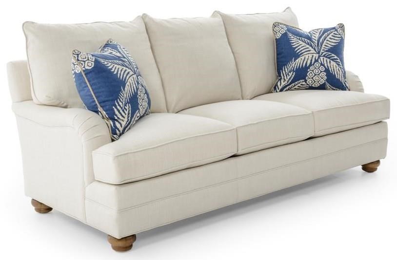 トップス soorploom Lounge Set 6y トップス soorploom Lounge Set 6y Favorite Set – Soor Ploom