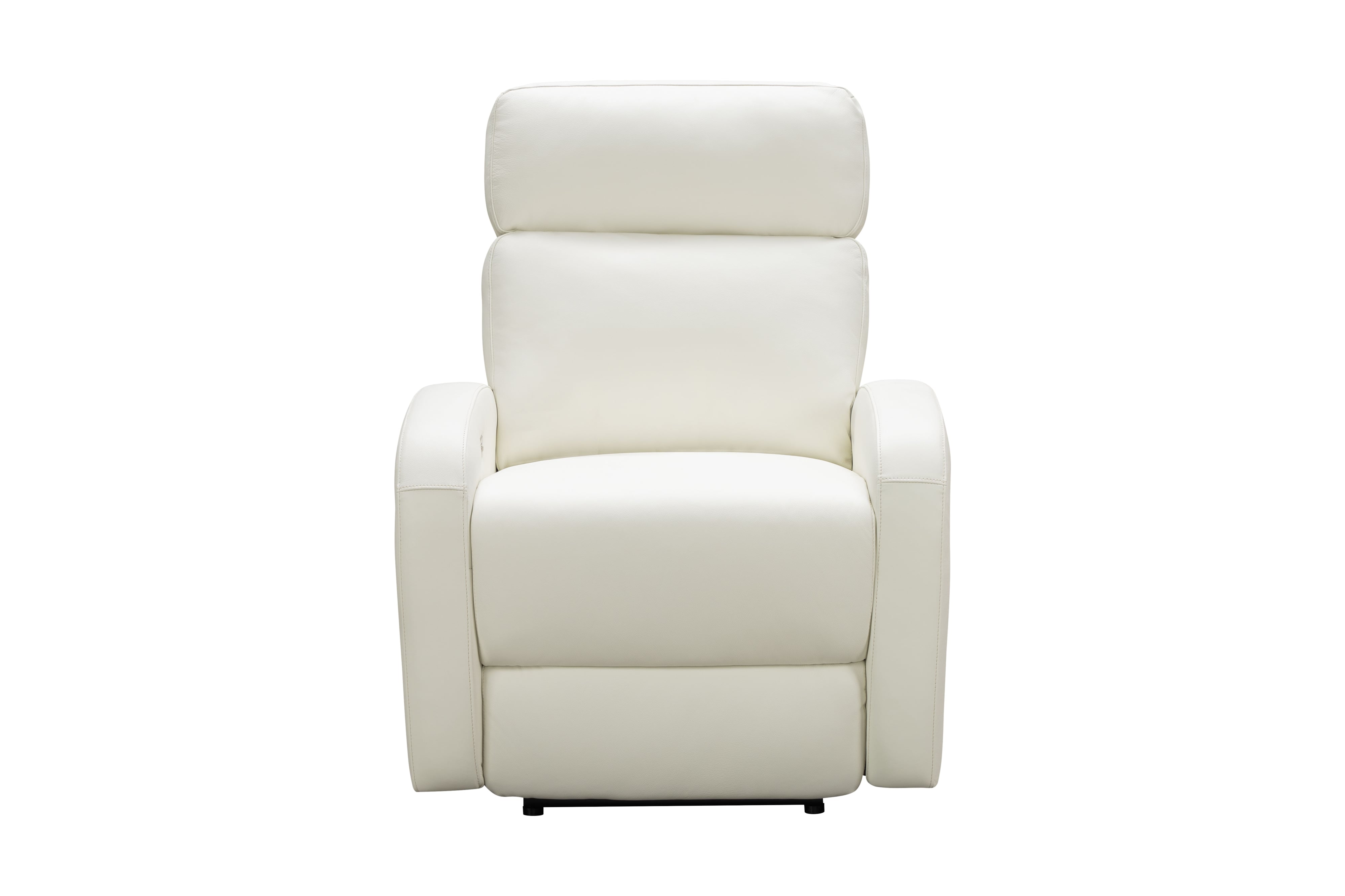 Power Recliner