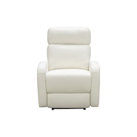 Power Recliner