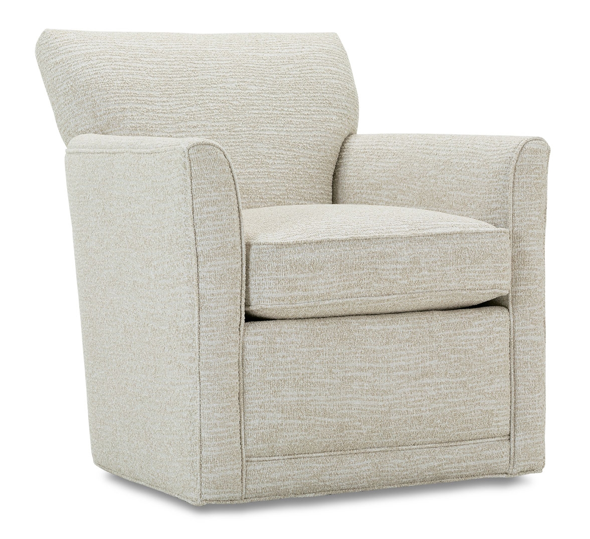 Swivel Chair