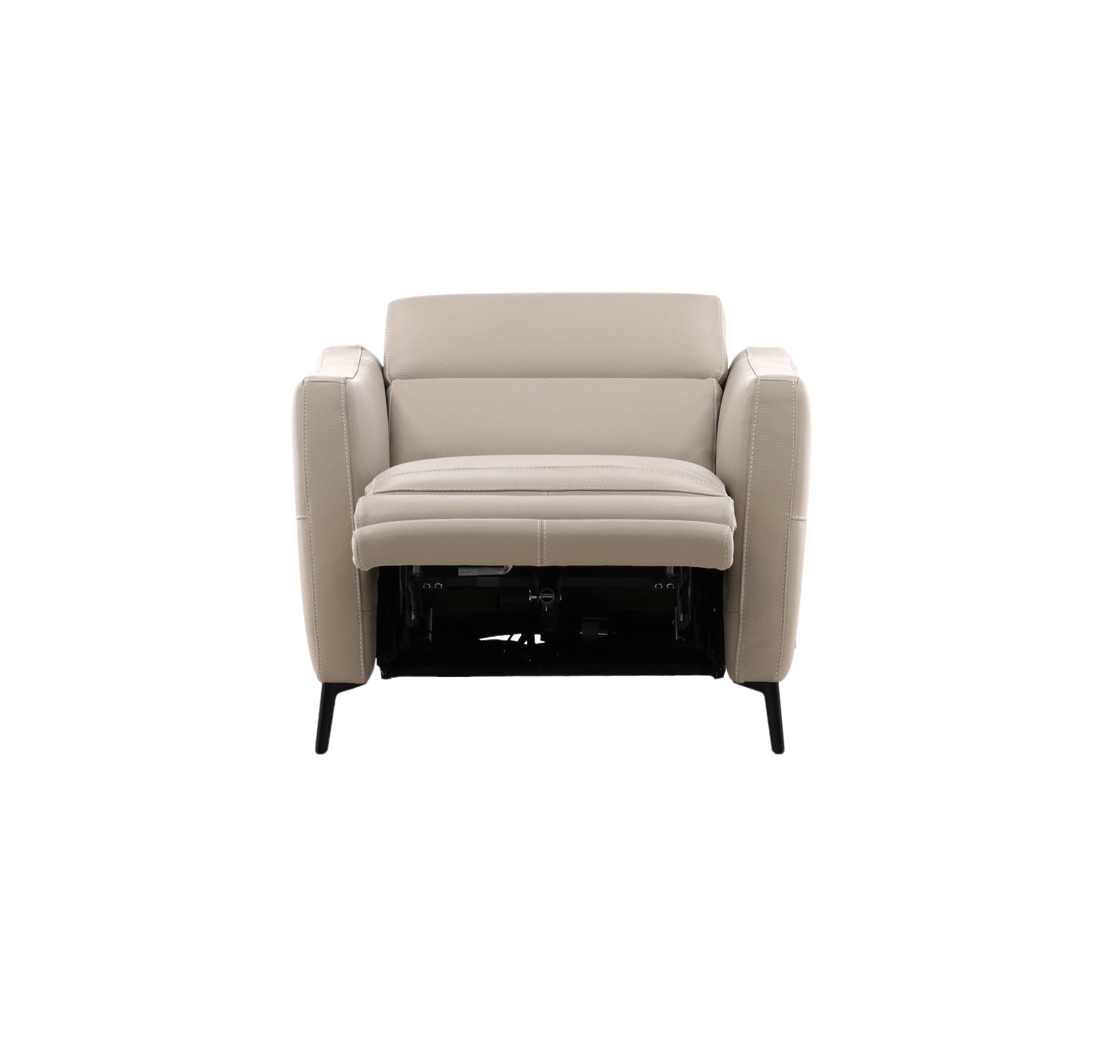 Power Recliner