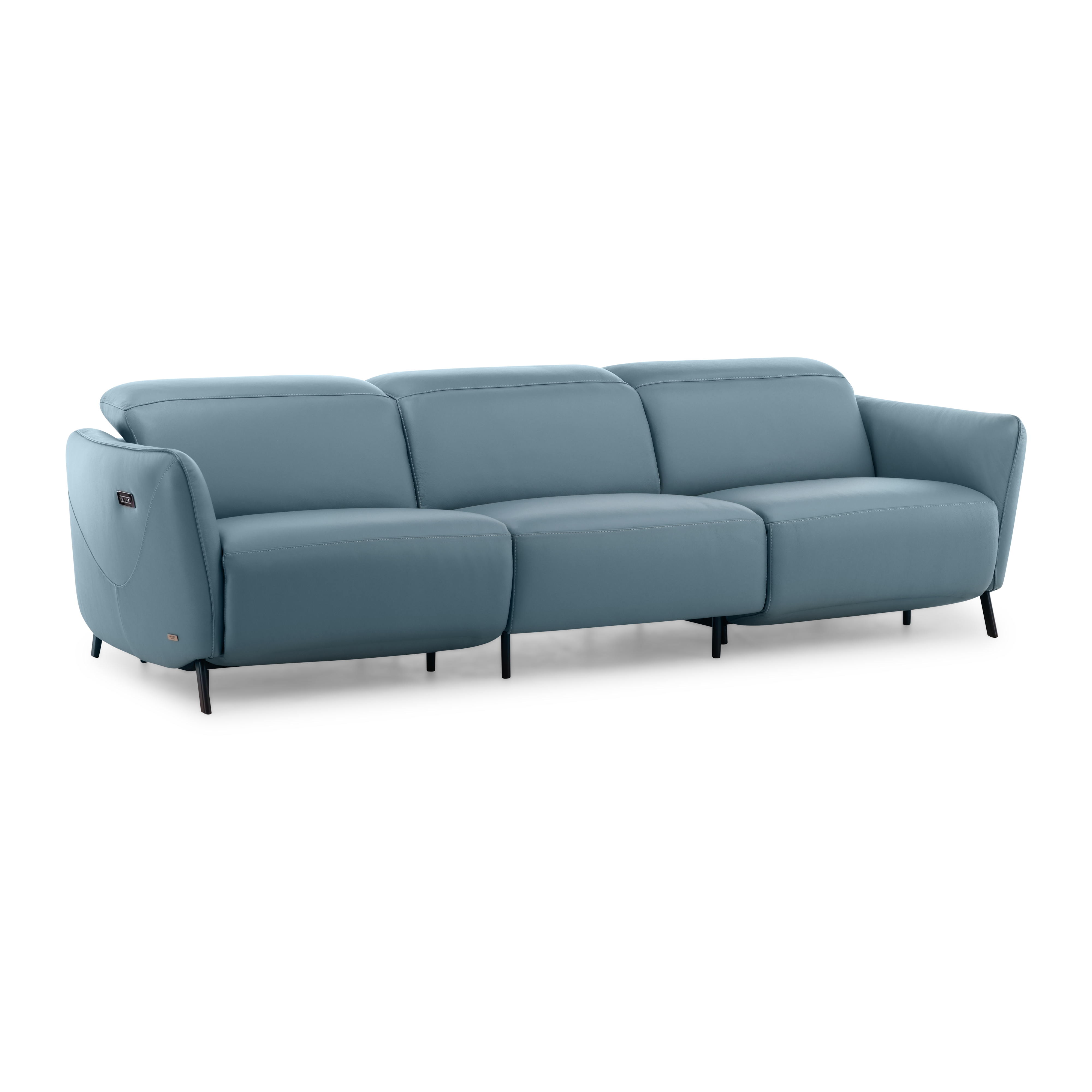 3 Piece Sofa