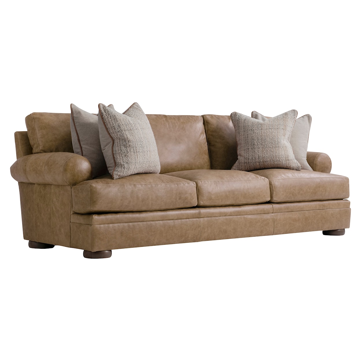 Bernhardt Harrison Harrison Sofa