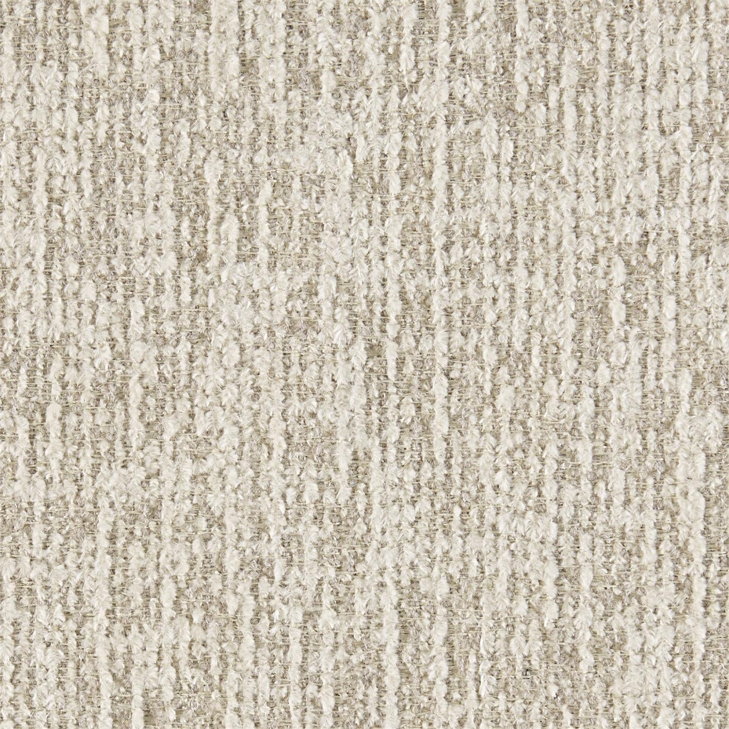 Alana Fabric Swivel Chair