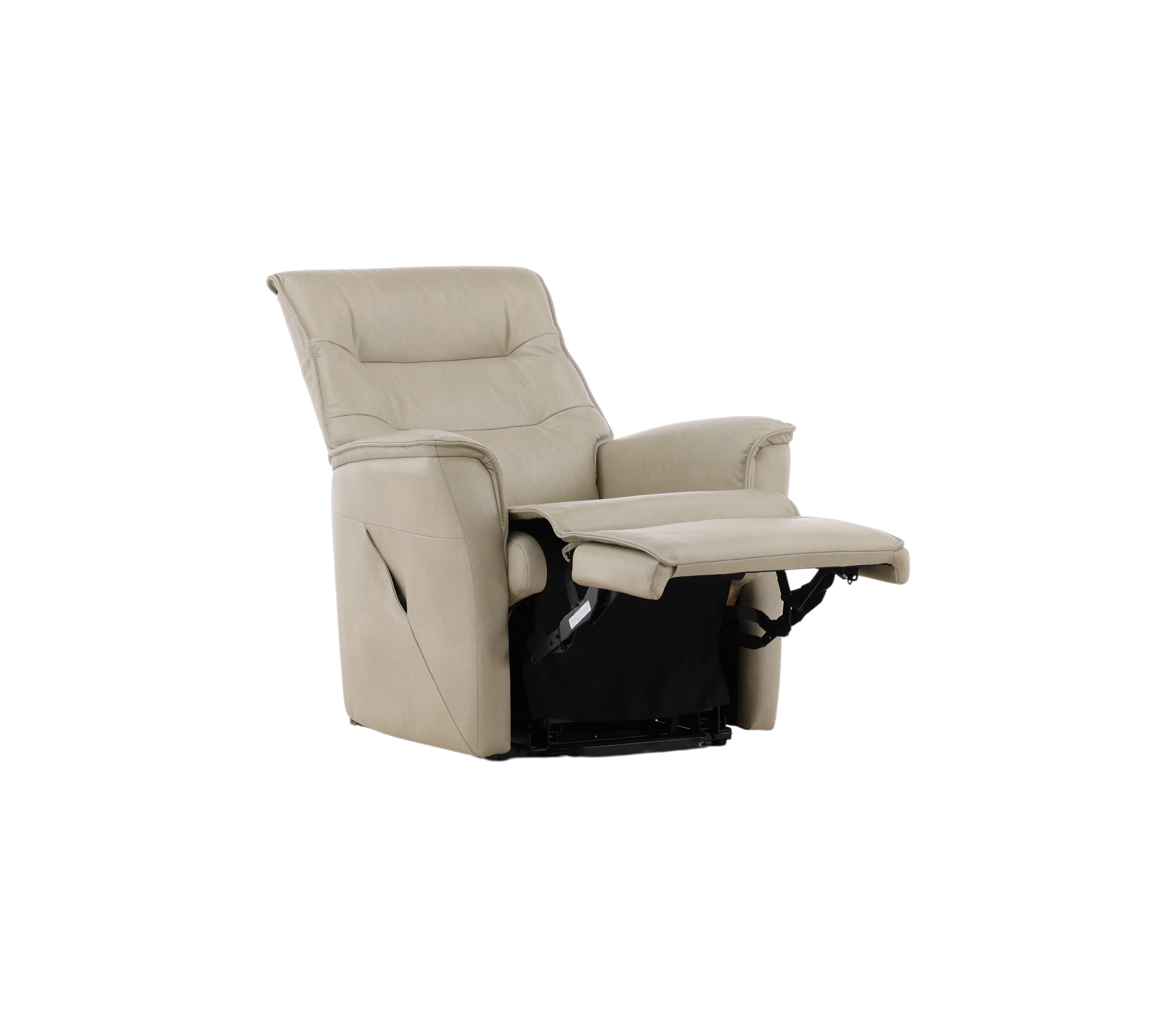 Lift Recliner