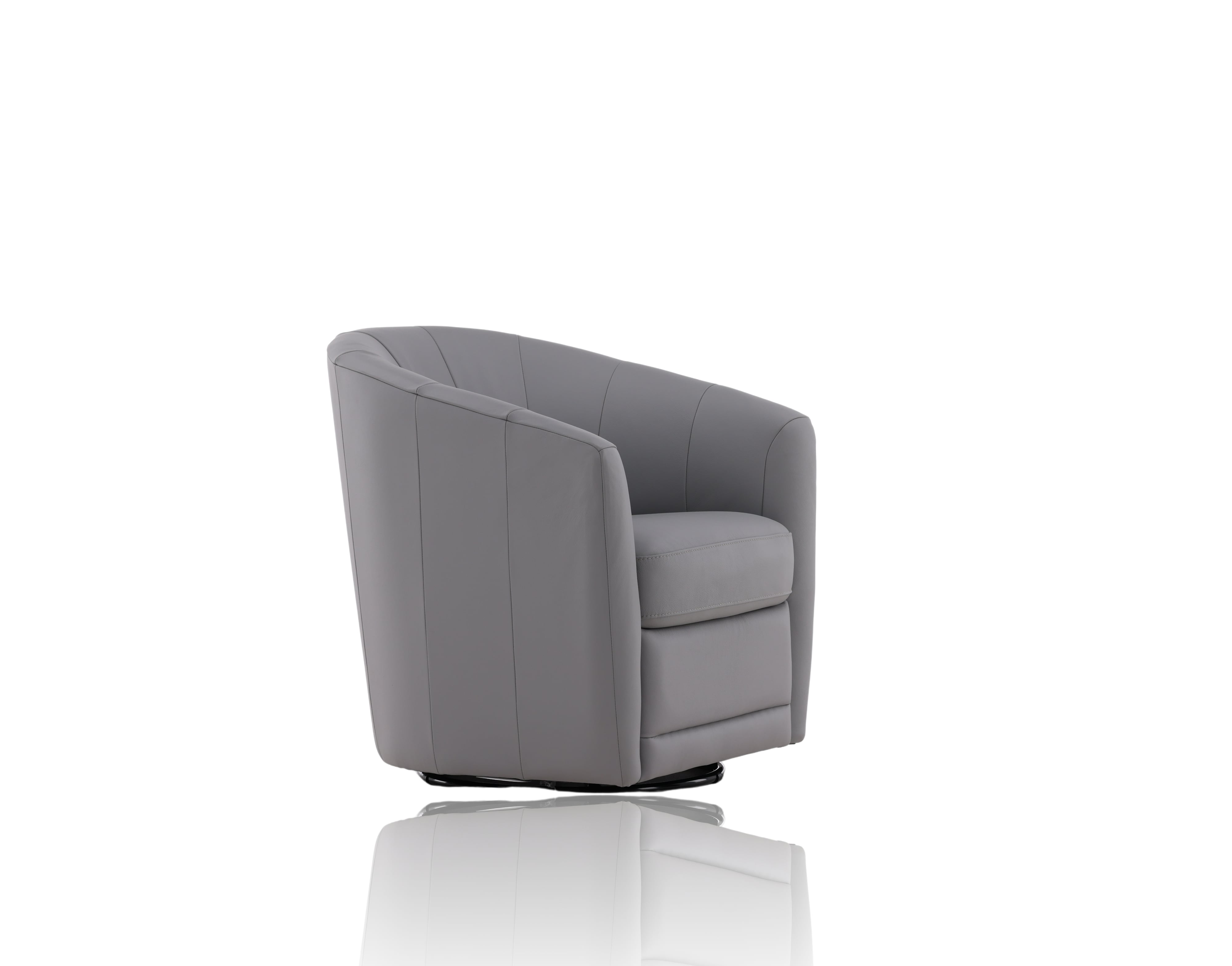 b2603845db544d6ca3a96b1e445bc5