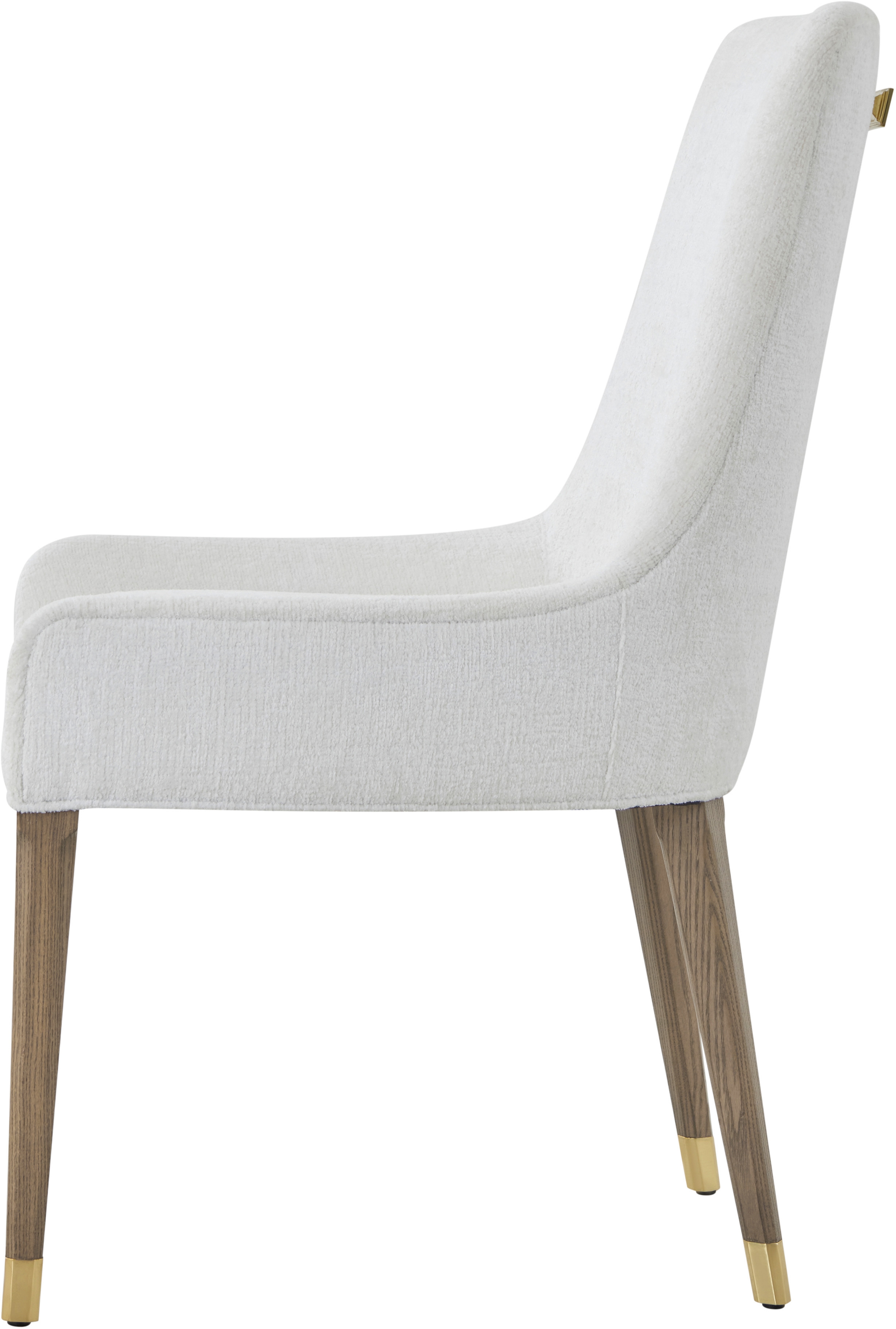 Dining Side Chair