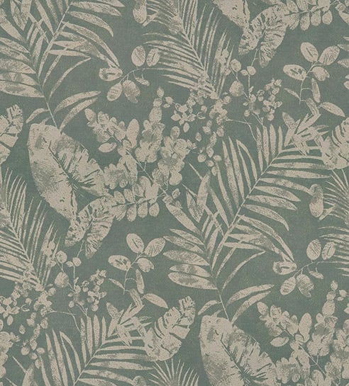 Best Home Furnishings Shannon Chair & A Half With Twin Sleeper