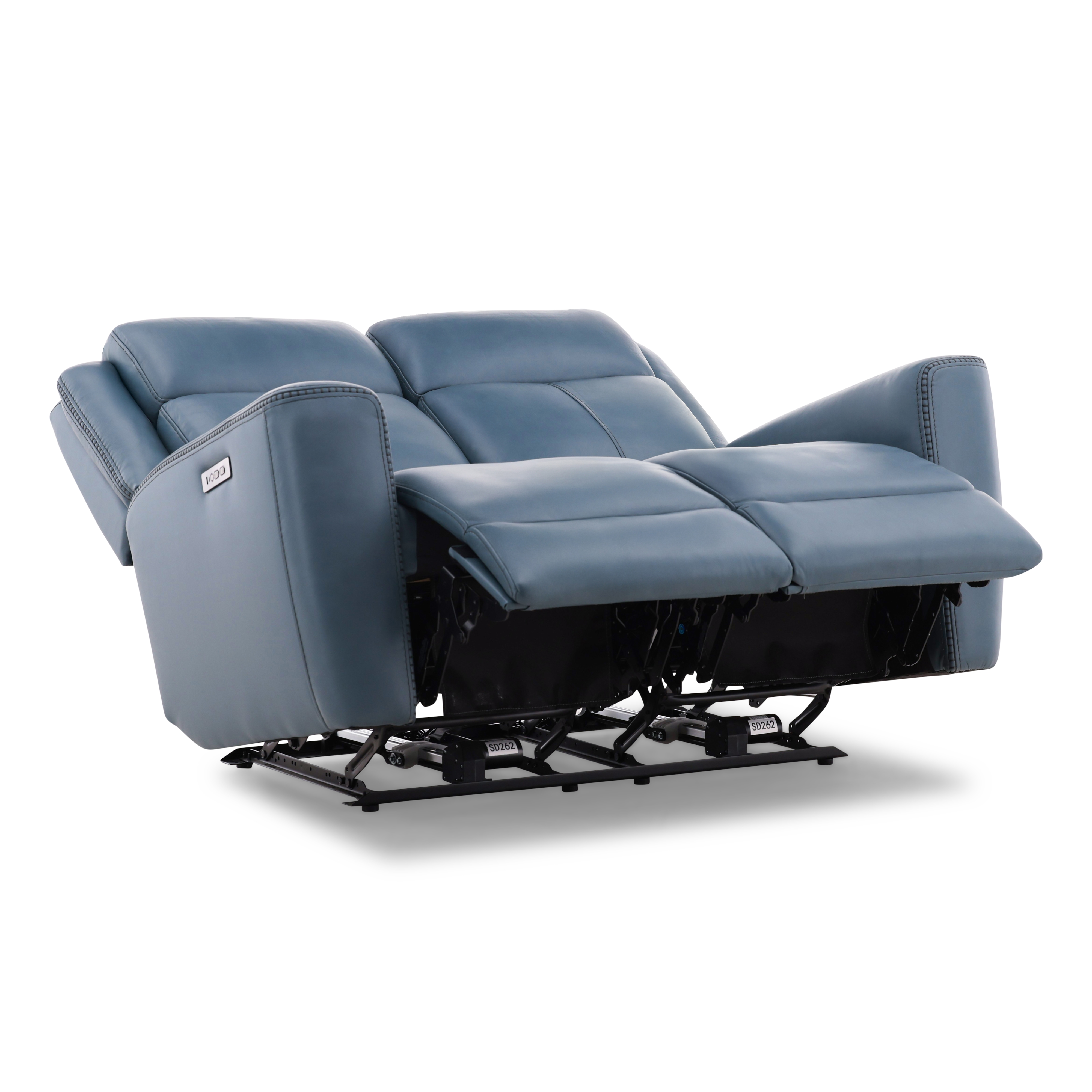 Power Loveseat